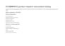 do ecommerce winning product research and product listing optimization
